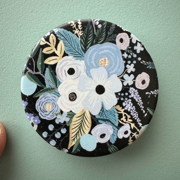 Otterbox Commuter + Popsocket Case - Picture 6 of 8